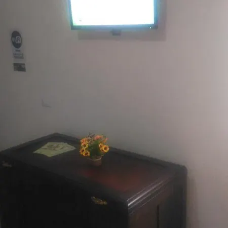 Bed & Breakfast Cirillina San Cesario di Lecce