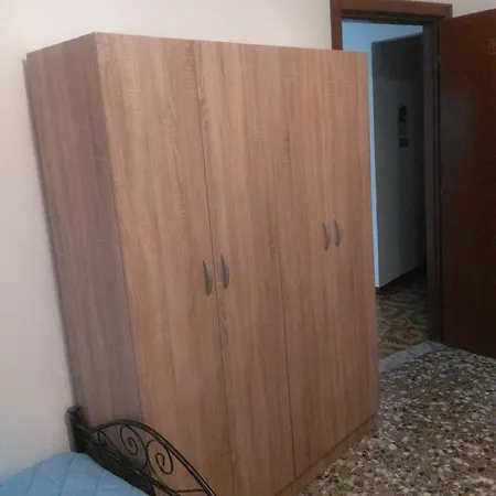 Cirillina Bed & Breakfast